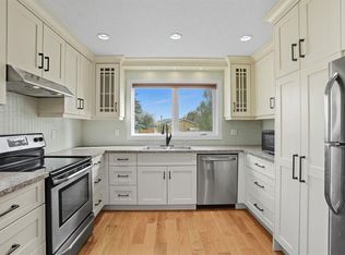 108 E Falchurch Cres NE, Calgary, AB T3J1K1