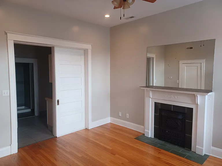 4137 Manchester Ave #1F — Photo 6
