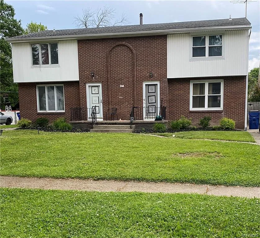 80 Cascade Dr photo 1