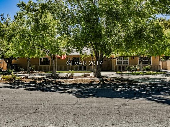 2nd image of 3375 Garehime St