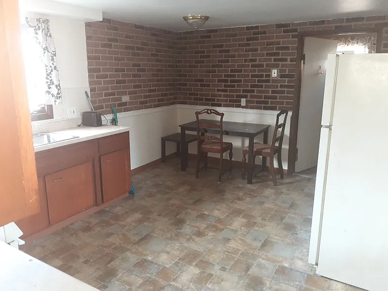 16 Pine Ridge Rd — Photo 8