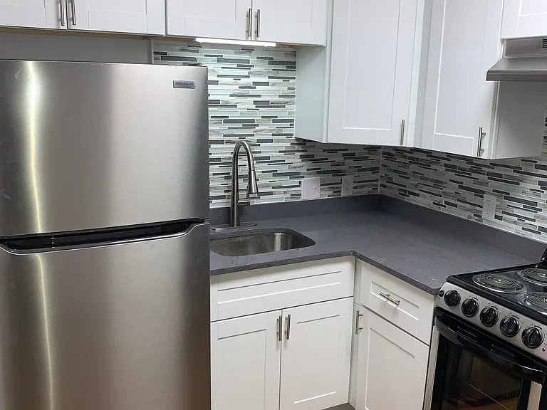 250 West St #3 — Photo 2