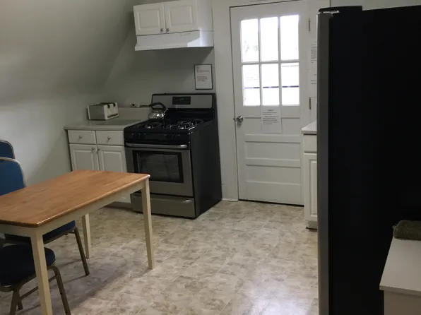 401 Magnolia Ave #3, Sanford, FL 32771