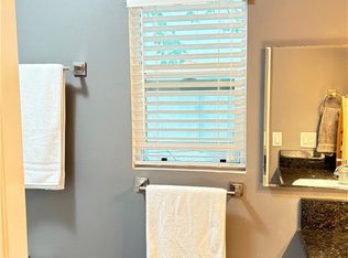 743 Woodland Rd #743, Crestline, CA 92325