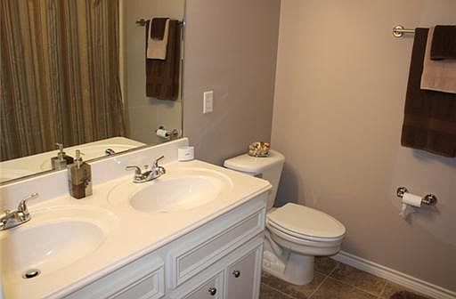 1st image of 214 Stuttgart Cir