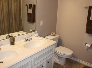 214 Stuttgart Cir, College Station, TX 77845