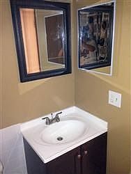 1st image of 4515 Treehouse Ln #H