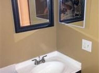 4515 Treehouse Ln #H, Fort Lauderdale, FL 33319
