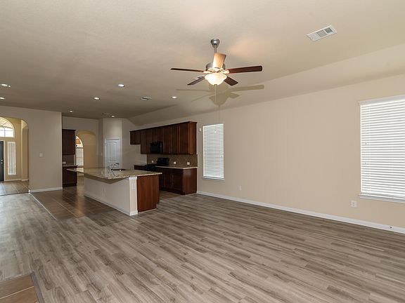 Representative home photo. Representative home photo.