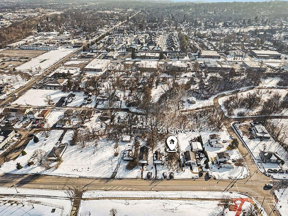 1st image of 51 Grove Rd