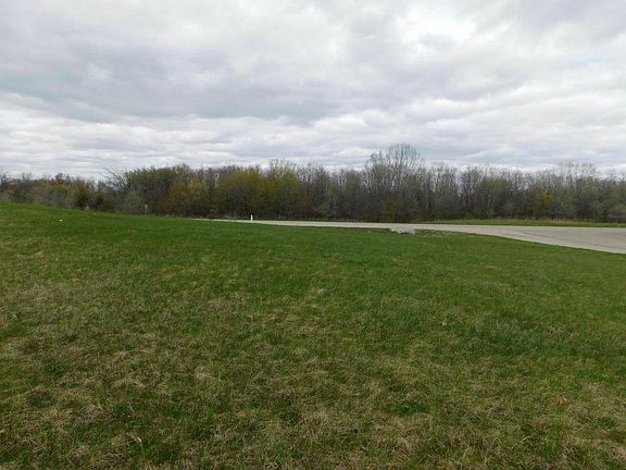 5th image of LOT 1 W Main St