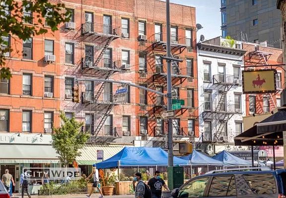5th image of 165 E 87th St #2E
