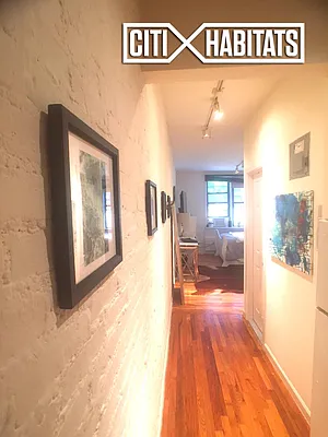 Rented by Citi Habitats | media 25