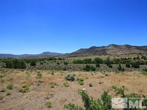 5555 Quaking Aspen Rd, Reno, NV 89510