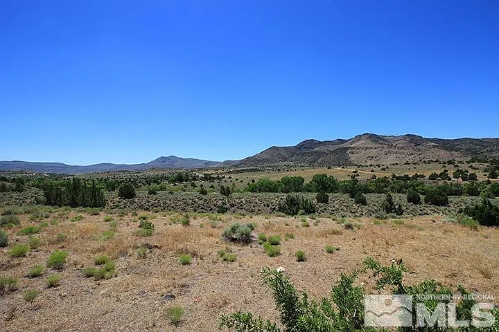 5555 Quaking Aspen Rd photo 1