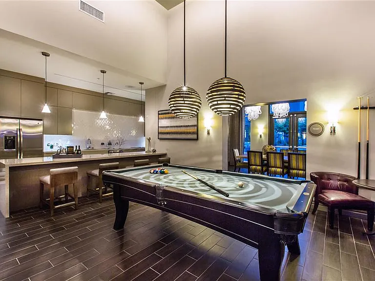 Venue Apartments — Photo 16
