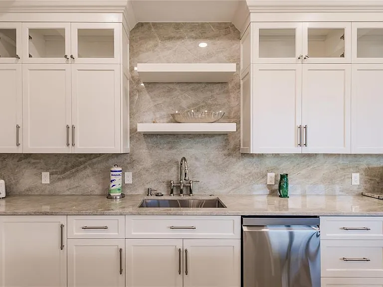 6042 W Peppertree Way #224B — Photo 15