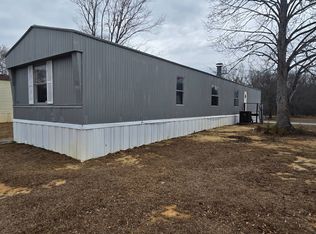 491 Chapman Rd #9, Fountain Inn, SC 29644