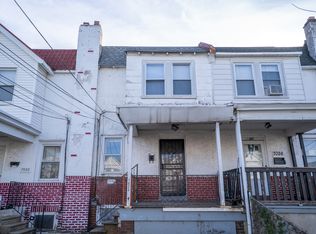 7024 Radbourne Rd, Upper Darby, PA 19082