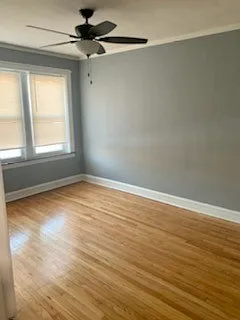 2 bed, 1.0 bath, $1,400 — Photo 2