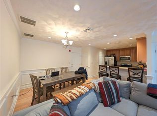 219 Harvard St #3, Medford, MA 02155