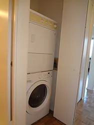 Rented by Royal Operation System