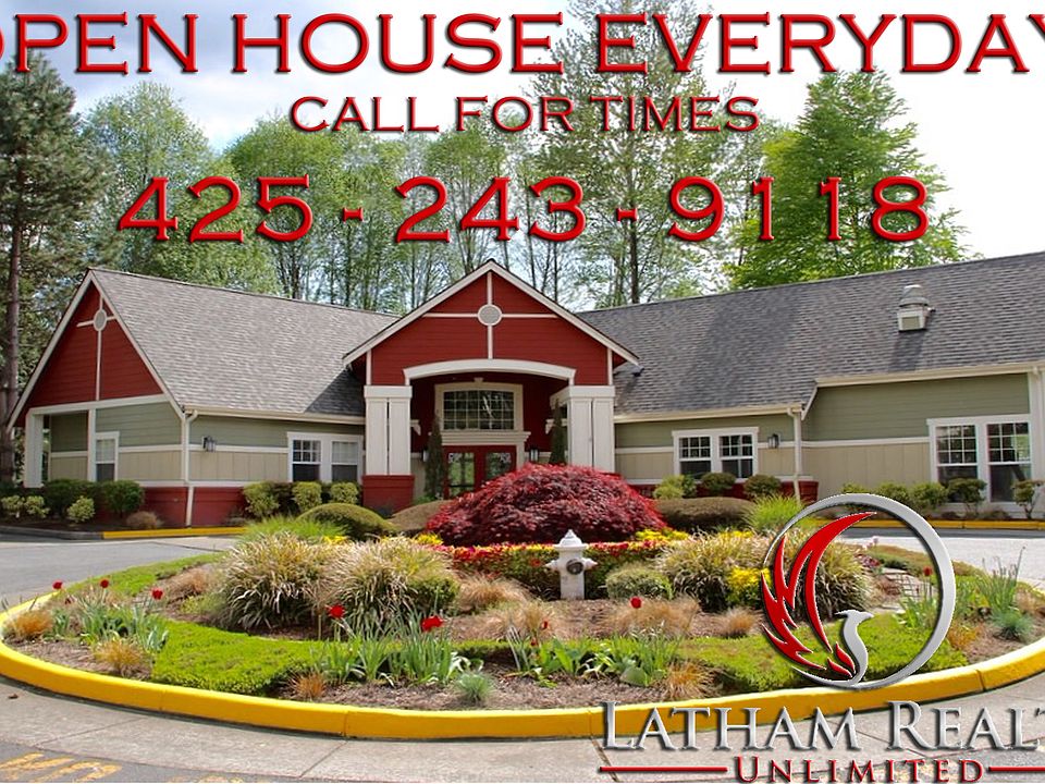 1st image of 7711 NE 175th St