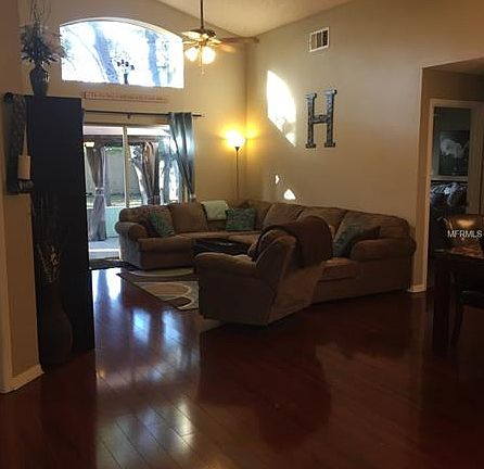 5th image of 2614 Newbolt Dr