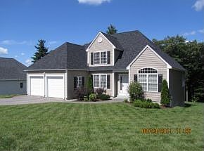 1st image of 15 Lee Ann Dr