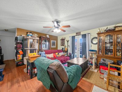 374 Jack Miller Blvd APT B, Clarksville, TN, 37042