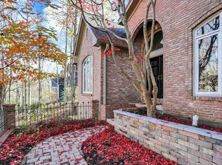 7905 Traders Hollow Ln, Indianapolis, IN 46278