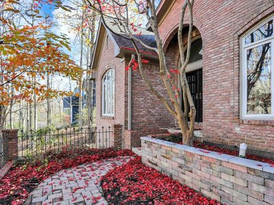 7905 Traders Hollow Ln, Indianapolis, IN, 46278