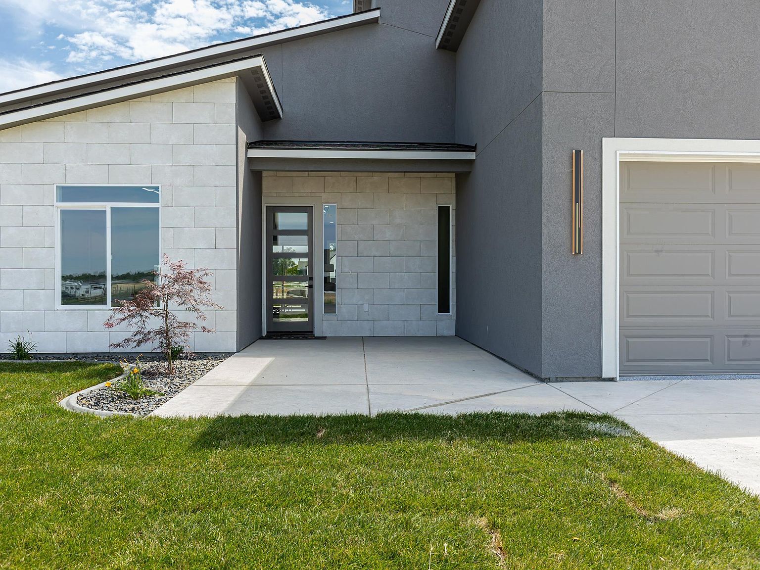 5202 W Henry St, Pasco, WA 99301 Zillow