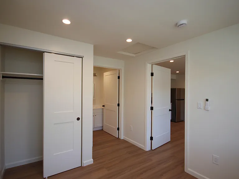1170 Huntington Dr #C1 — Photo 17