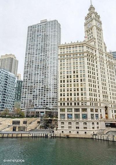 1st image of 405 N Wabash Ave Unit 3303