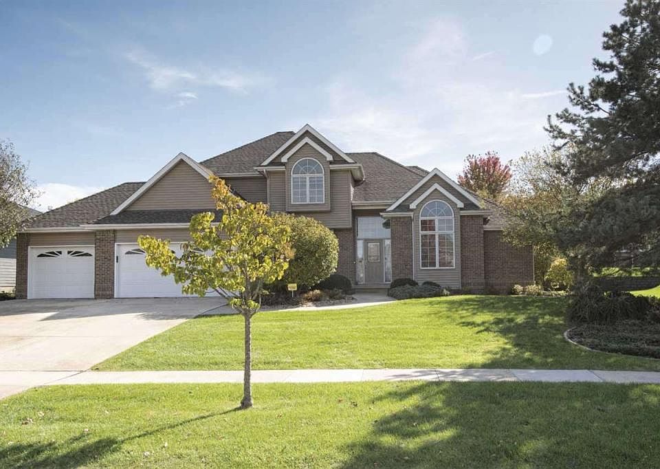 1st image of 3804 Wynnewood Dr