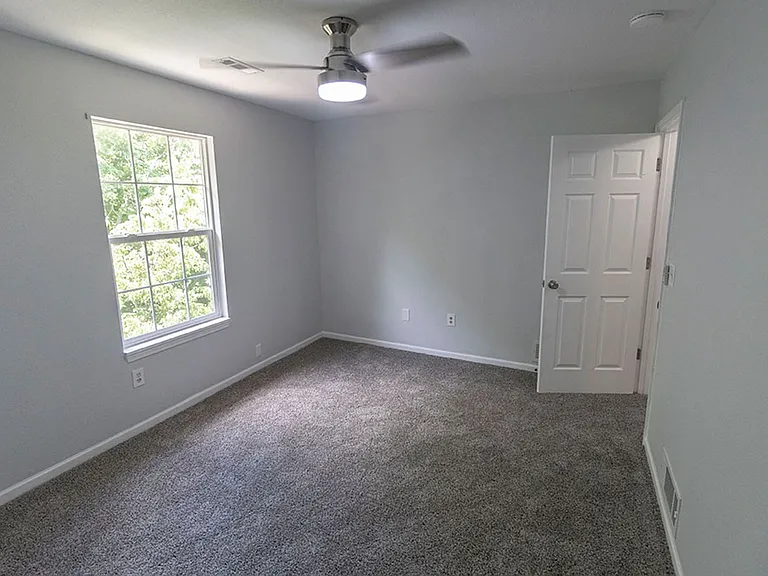 5318 Godas Cir — Photo 22