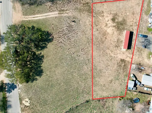 TBD E Hondo East LOT A0069, Devine, TX 78016