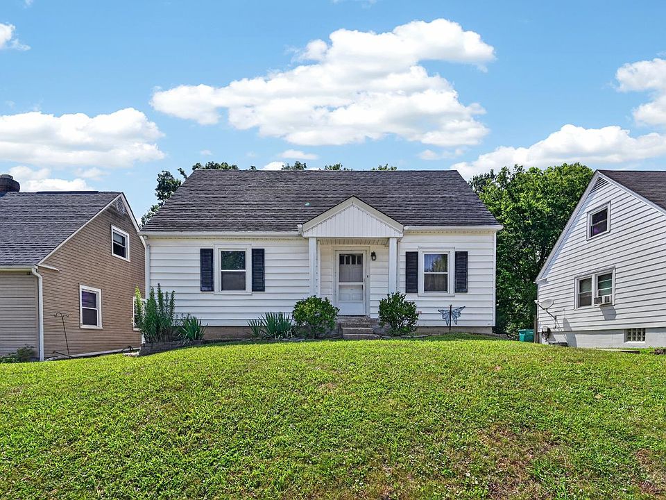 1st image of 509 Nead Ln