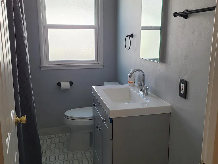 127 Poinsettia Ave — Photo 15