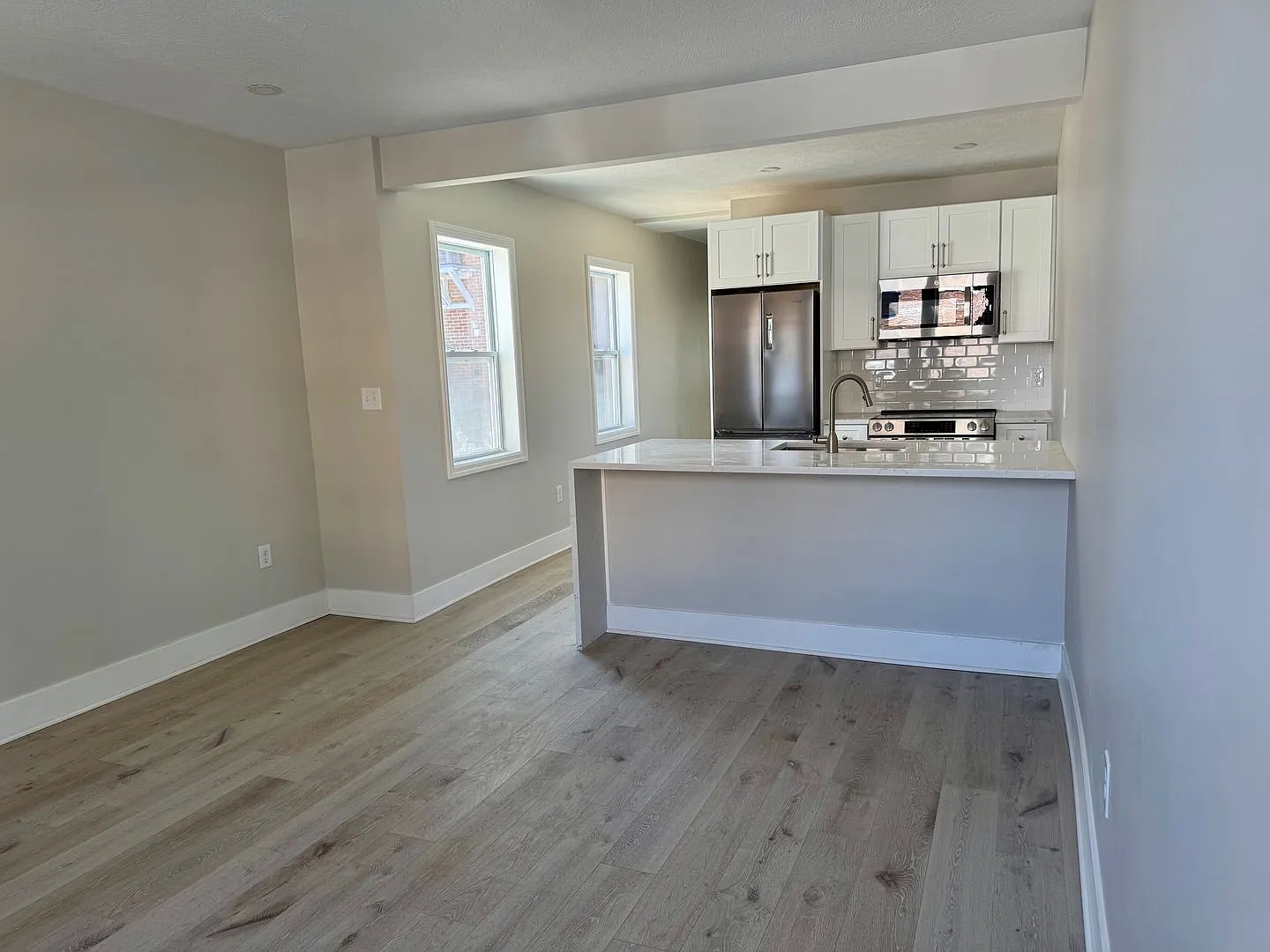 Student Housing - South Side — Photo 4