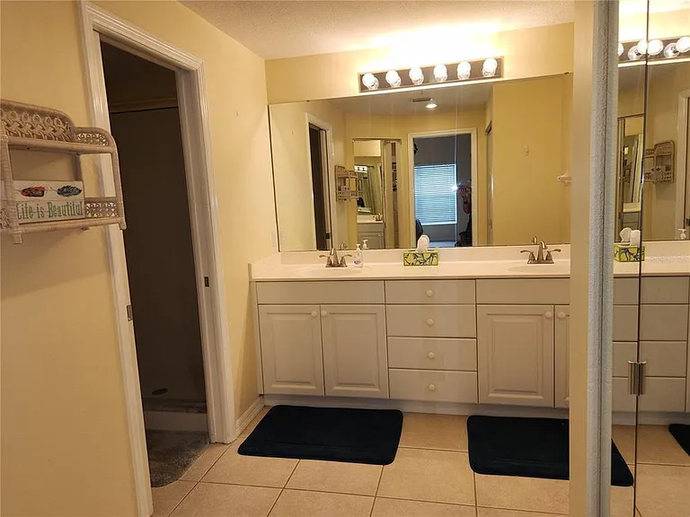 6872 Fairview Ter #101 — Photo 15