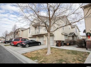 227 Birmingham Ln, North Salt Lake, UT 84054
