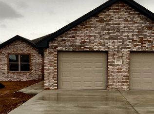 8991 Redbud Rd #2, Amarillo, TX 79119