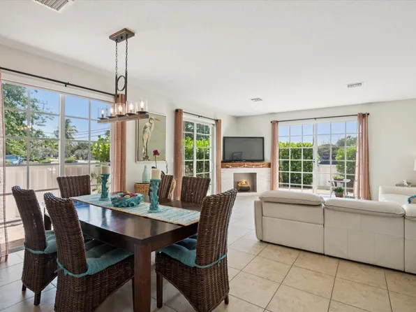 2325 SE 5th Street, Pompano Beach, FL 33062