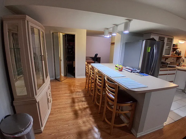 10946 W Polk Dr — Photo 15