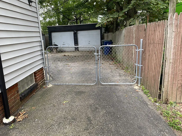 1004 Greyton Rd — Photo 20