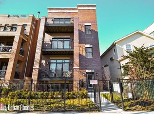 4324 N Ashland Ave, Chicago, IL 60613