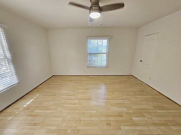 5th image of 1029 2nd St APT 201