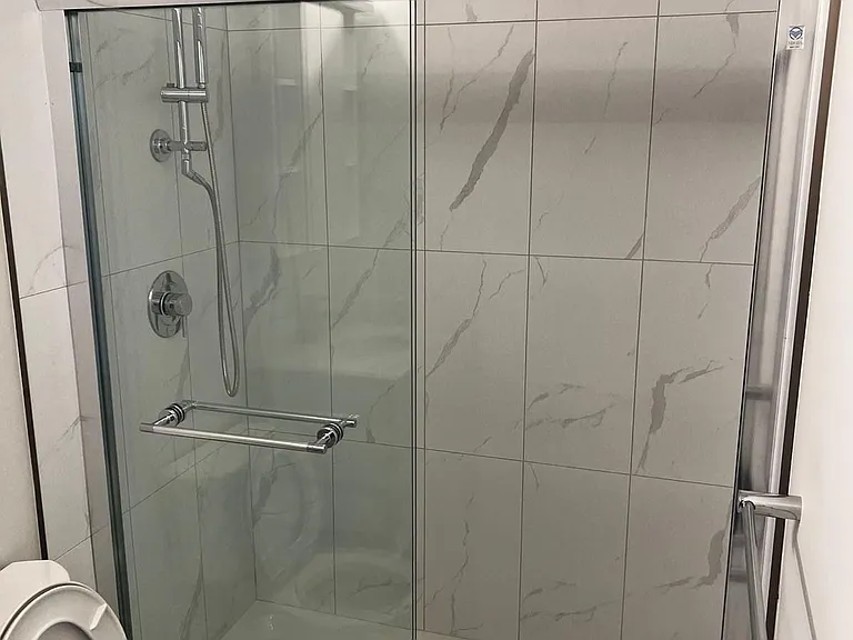 60 Frederick St #1205 — Photo 18